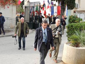 2017 11 02 HYERES CEREMONIE DE TOUSSAINT STELE DE NOS DEFUNTS (18)